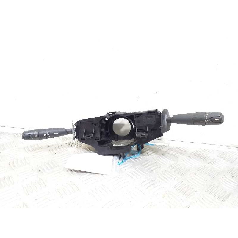 Recambio de mando multifuncion para peugeot 607 (s1) básico referencia OEM IAM 61557024  