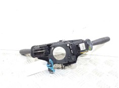 Recambio de mando multifuncion para peugeot 607 (s1) básico referencia OEM IAM 61557024   2
