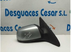 Recambio de retrovisor derecho para ford mondeo berlina (ge) ghia x (06.2003) (d) referencia OEM IAM 1232184 ELECTRICO  2