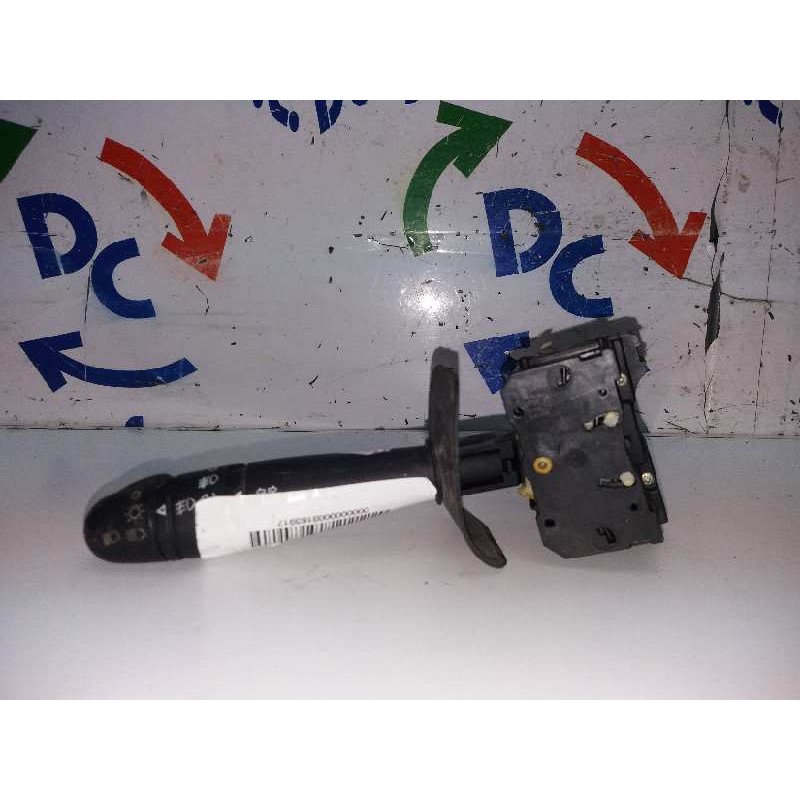 Recambio de mando intermitentes para renault megane i fase 2 berlina (ba0) 1.6 16 v rt (ba04) referencia OEM IAM   