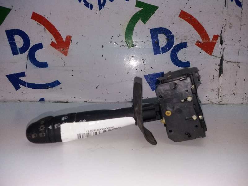 Recambio de mando intermitentes para renault megane i fase 2 berlina (ba0) 1.6 16 v rt (ba04) referencia OEM IAM   