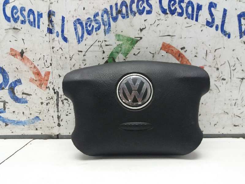 Recambio de airbag delantero izquierdo para volkswagen golf iv berlina (1j1) spirit referencia OEM IAM 3B08880201BN 0018F0DJPMX7