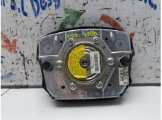 Recambio de airbag delantero izquierdo para volkswagen golf iv berlina (1j1) spirit referencia OEM IAM 3B08880201BN 0018F0DJPMX7 2