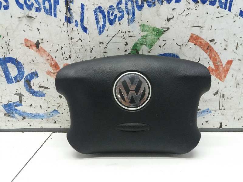 Recambio de airbag delantero izquierdo para volkswagen golf iv berlina (1j1) spirit referencia OEM IAM 3B08880201BN 0018F0DJPMX7