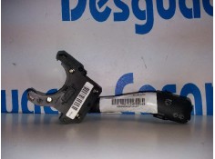 Recambio de mando limpia para volkswagen golf iv berlina (1j1) spirit referencia OEM IAM 4BO953503H