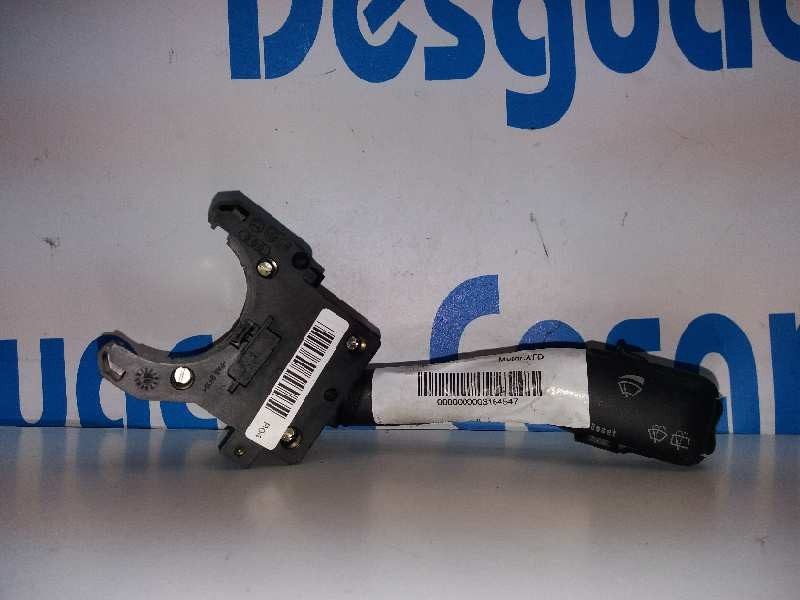 Recambio de mando limpia para volkswagen golf iv berlina (1j1) spirit referencia OEM IAM 4BO953503H  