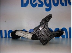 Recambio de mando limpia para volkswagen golf iv berlina (1j1) spirit referencia OEM IAM 4BO953503H   2