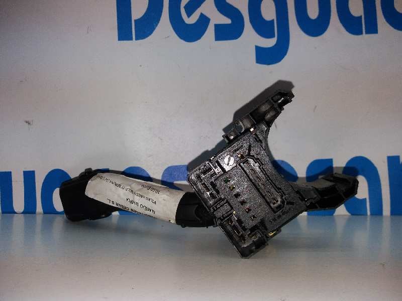 Recambio de mando limpia para volkswagen golf iv berlina (1j1) spirit referencia OEM IAM 4BO953503H  