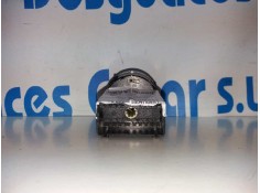 Recambio de mando luces para volkswagen golf iv berlina (1j1) spirit referencia OEM IAM    2