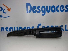 Recambio de maneta elevalunas delantera derecha para seat ibiza (6k1) select referencia OEM IAM   