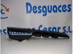 Recambio de maneta elevalunas delantera derecha para seat ibiza (6k1) select referencia OEM IAM    2