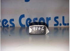 Recambio de mando elevalunas delantero derecho para peugeot 106 (s2) kid d referencia OEM IAM