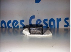 Recambio de mando elevalunas delantero derecho para peugeot 106 (s2) kid d referencia OEM IAM    2