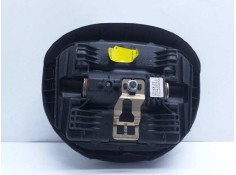 Recambio de airbag delantero izquierdo para renault megane ii berlina 5p confort dynamique referencia OEM IAM 8200381849   2