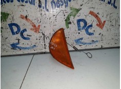 Recambio de piloto delantero derecho para fiat seicento (187) sporting referencia OEM IAM   