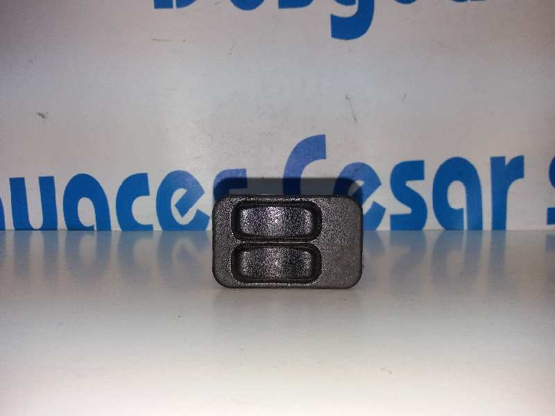Recambio de mando elevalunas delantero izquierdo para opel zafira a blue line referencia OEM IAM 09100301  
