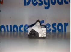 Recambio de mando elevalunas delantero izquierdo para opel zafira a blue line referencia OEM IAM 09100301   2