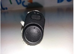 Recambio de mando elevalunas delantero derecho para opel zafira a blue line referencia OEM IAM 09100299