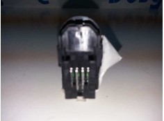 Recambio de mando elevalunas delantero derecho para opel zafira a blue line referencia OEM IAM 09100299   2