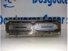 Recambio de centralita aire acondicionado para opel zafira a blue line referencia OEM IAM 93186861 CJ  2