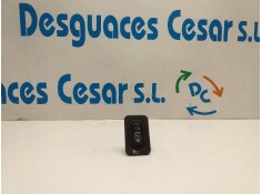 Recambio de mando elevalunas delantero derecho para opel combo (corsa c) familiar referencia OEM IAM   