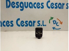 Recambio de mando elevalunas delantero derecho para opel combo (corsa c) familiar referencia OEM IAM    2