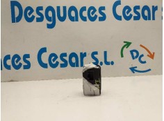 Recambio de mando elevalunas delantero izquierdo para opel combo (corsa c) familiar referencia OEM IAM    2