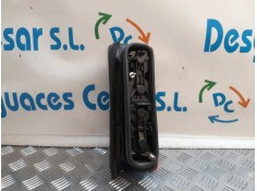 Recambio de piloto trasero derecho para opel combo (corsa c) familiar referencia OEM IAM 09199763   2