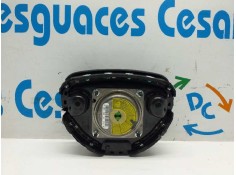 Recambio de airbag delantero izquierdo para opel combo (corsa c) familiar referencia OEM IAM 13188242 604455600B  2