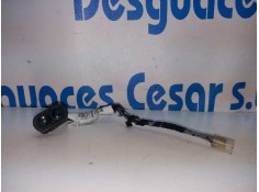 Recambio de mando elevalunas delantero derecho para opel astra f berlina básico referencia OEM IAM   