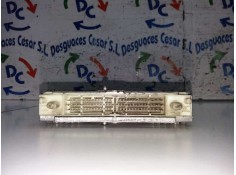 Recambio de centralita motor uce para volvo s70 berlina 2.4 / 2.5 (103kw / 106kw) referencia OEM IAM A103955406B  