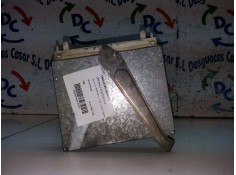 Recambio de centralita motor uce para volvo s70 berlina 2.4 / 2.5 (103kw / 106kw) referencia OEM IAM A103955406B   2