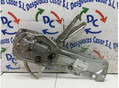 Recambio de elevalunas delantero izquierdo para volvo s70 berlina 2.4 / 2.5 (103kw / 106kw) referencia OEM IAM  ELECTRICO 