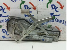 Recambio de elevalunas delantero derecho para volvo s70 berlina 2.4 / 2.5 (103kw / 106kw) referencia OEM IAM  ELECTRICO 