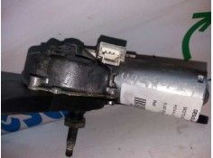 Recambio de motor limpia trasero para renault clio ii fase ii (b/cb0) pack dynamique referencia OEM IAM   OFERTA