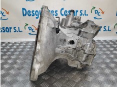 Recambio de caja cambios para opel corsa d catch me referencia OEM IAM B3526F13MN429   2