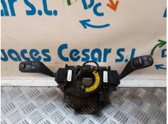 Recambio de mando multifuncion para ford s-max (ca1) trend referencia OEM IAM J6R3A  