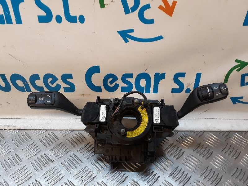 Recambio de mando multifuncion para ford s-max (ca1) trend referencia OEM IAM J6R3A  