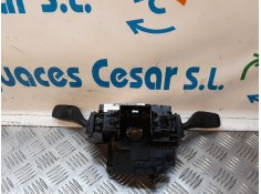 Recambio de mando multifuncion para ford s-max (ca1) trend referencia OEM IAM J6R3A   2