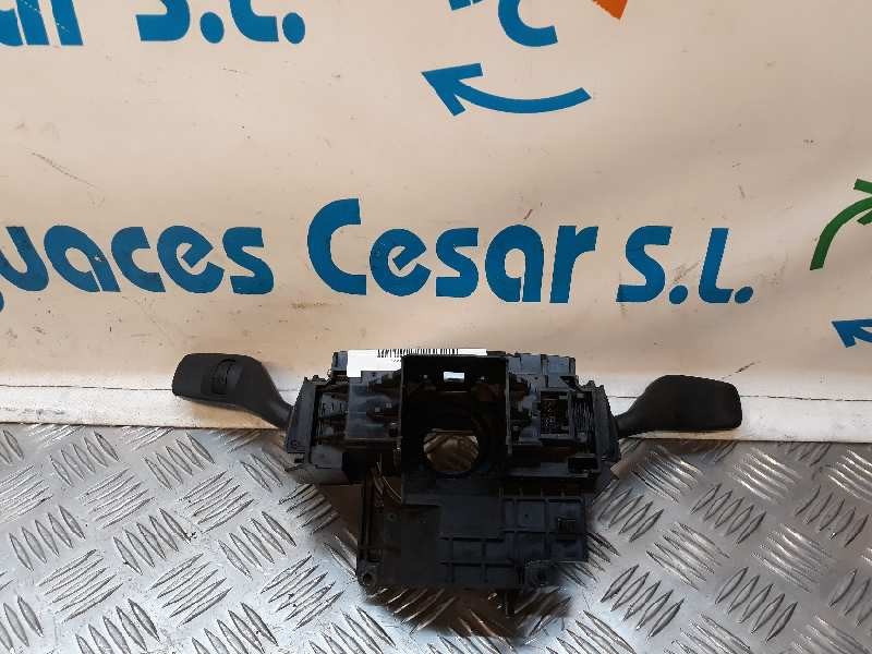 Recambio de mando multifuncion para ford s-max (ca1) trend referencia OEM IAM J6R3A  