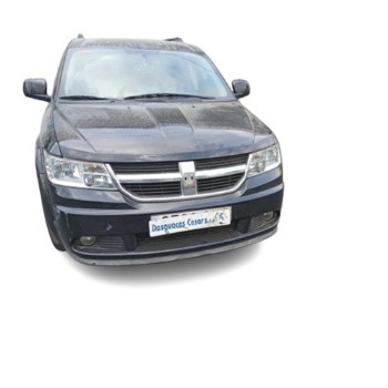 DODGE JOURNEY de desguace