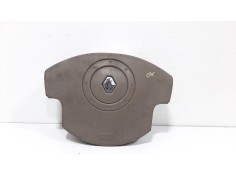 Recambio de airbag delantero izquierdo para renault scenic ii authentique referencia OEM IAM 8200310300  