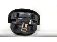 Recambio de airbag delantero izquierdo para renault scenic ii authentique referencia OEM IAM 8200310300   2