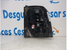Recambio de piloto trasero derecho para nissan micra (k11) básico (k11) referencia OEM IAM B65505F301   2