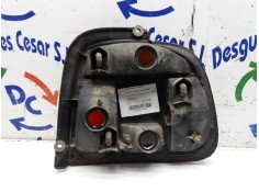 Recambio de piloto trasero izquierdo para suzuki baleno berlina sy (eg) 1.9 td glx (4-ptas.) referencia OEM IAM    2