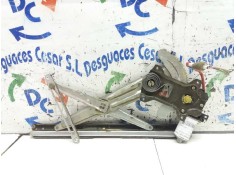 Recambio de elevalunas delantero derecho para suzuki baleno berlina sy (eg) 1.9 td glx (4-ptas.) referencia OEM IAM  ELÉCTRICO 