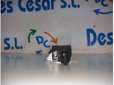 Recambio de mando elevalunas delantero derecho para suzuki baleno berlina sy (eg) 1.9 td glx (4-ptas.) referencia OEM IAM   