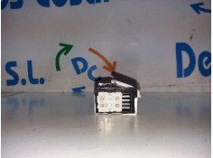 Recambio de mando elevalunas delantero derecho para suzuki baleno berlina sy (eg) 1.9 td glx (4-ptas.) referencia OEM IAM    2