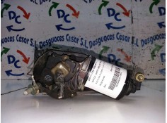Recambio de motor limpia delantero para suzuki baleno berlina sy (eg) 1.9 td glx (4-ptas.) referencia OEM IAM   