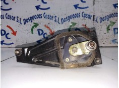 Recambio de motor limpia delantero para suzuki baleno berlina sy (eg) 1.9 td glx (4-ptas.) referencia OEM IAM    2
